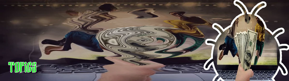 Sports betting how to win
