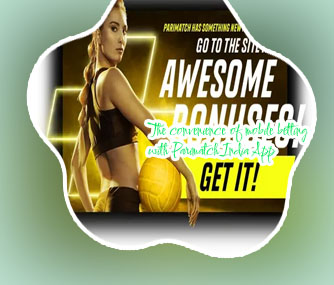 Sports betting site new zealand parimatch