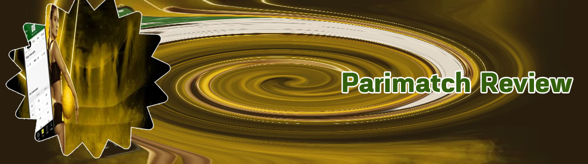 Sports betting site vietnam parimatch