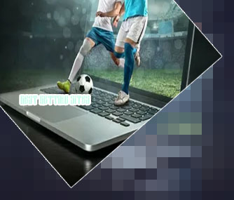 Sports betting web site