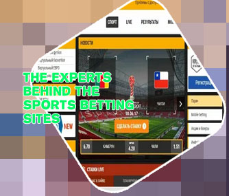 The score ontario sports betting site parimatch
