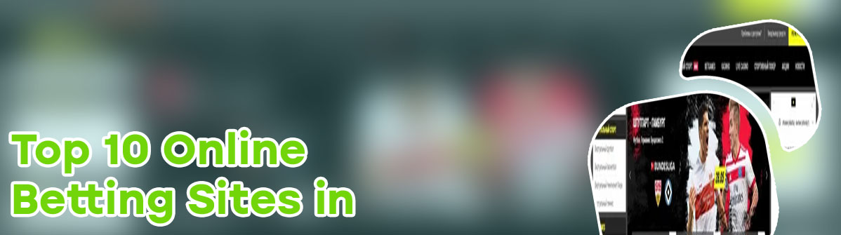 Trusted online betting site in malaysia parimatch