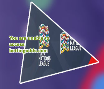 Uefa nations league betting site parimatch
