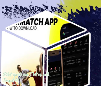 Us betting site parimatch