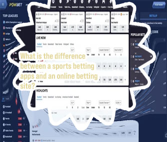 What betting app has the best odds