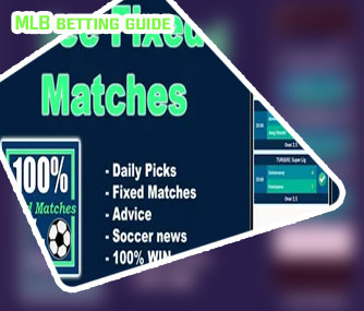 What is under 8.5 in betting
