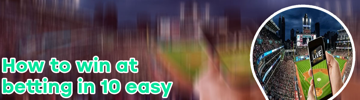 What to look for when betting on football