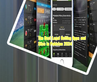 Which betting app has the best odds