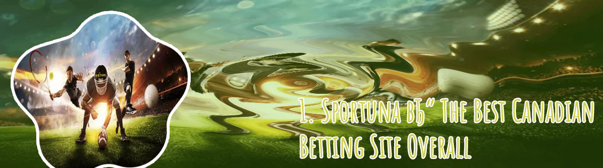 Which betting platform is the best