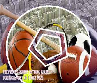 Which sport is best for betting